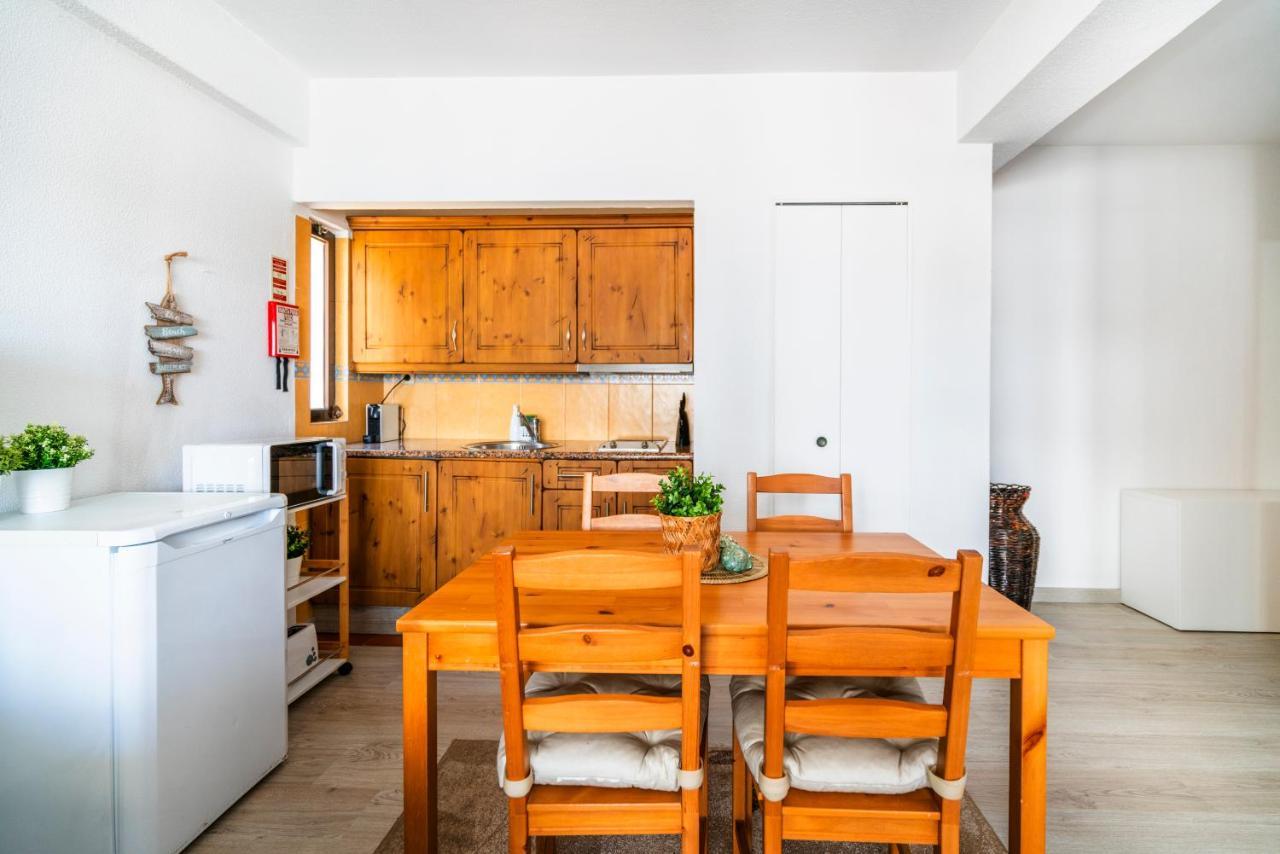 Lovely 1Bed Flat Short Walk To The Marina Vilamoura Quarteira Zewnętrze zdjęcie